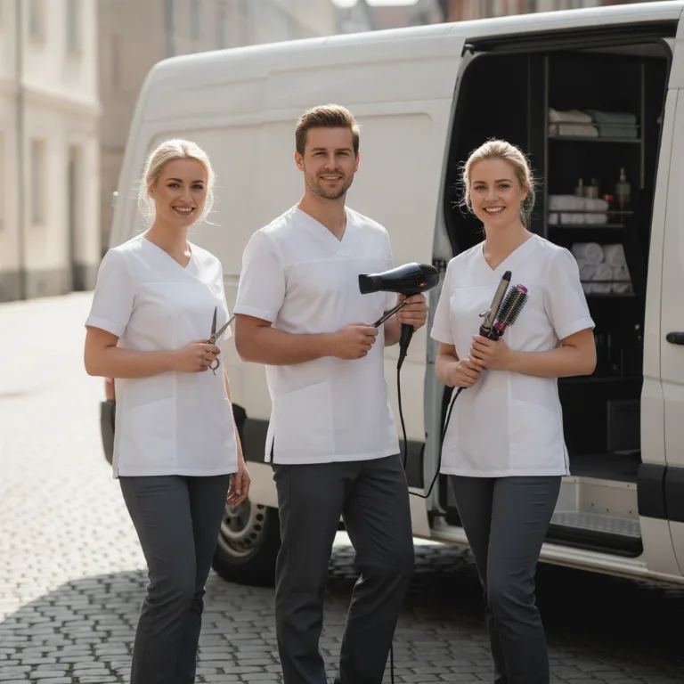 Klare Kostenvoranschläge, ohne Überraschungen Kreuzlingen